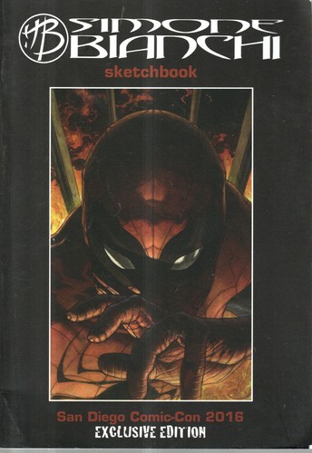Simone bianchi catalogo - bianchi,