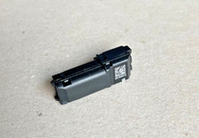 Sensore fiamma Riello Mectron