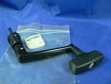 Manovella Handle Mitchell