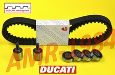 Cinghie distribuzione - cinghie,