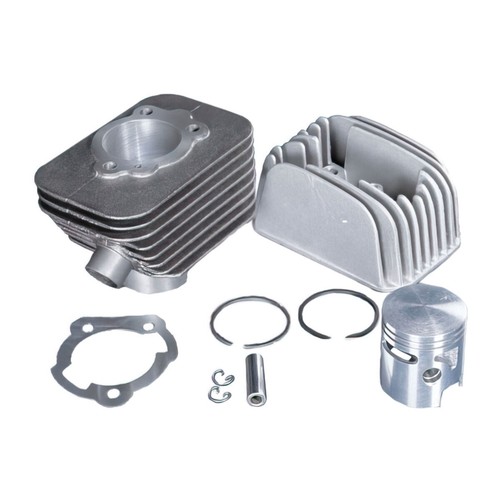 140 0066 kit - 140.0066/10, cilindro