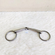 1920s Vintage Primitive Mano