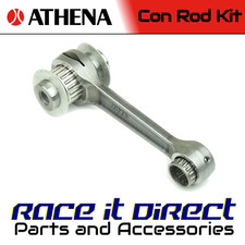 Kit Asta Con Per KTM XC 250