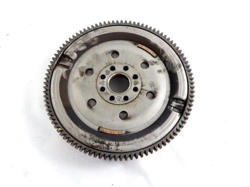 1345027022 volano motore - 1345027022,