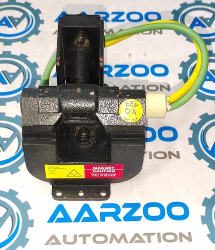Nuovo eev m5187f radar - nuovo,