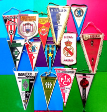 Gagliardetti calcio - gagliardetti,