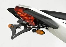 R&G Tail Tidy/Portatarga