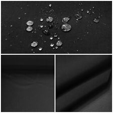 Oxford Nylon Impermeabile 420D