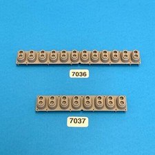 CASIO WK-110 WK-220 WK-6500