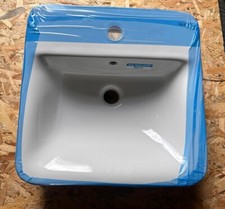 Lavabo Roca Dama Senso