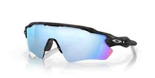 Occhiali da sole Oakley Radar