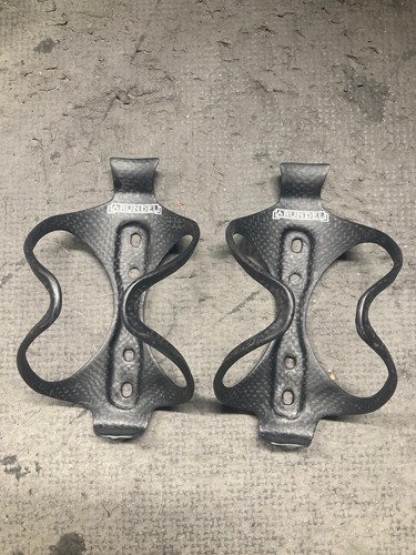 Coppia arundel mandible fibra - coppia,