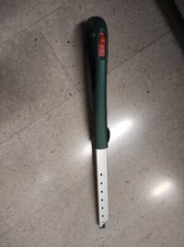 BASTONE TELESCOPICO FOLLETTO VK136 ORIGINALE VORWERK