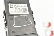 MODULO DI CONTROLLO GATEWAY 3B140-80S00 SUZUKI SWIFT MK8 2021