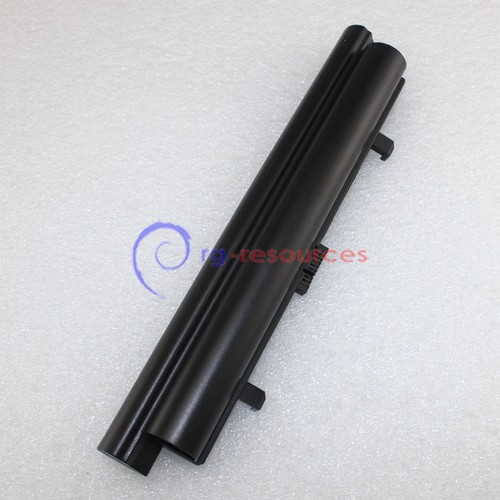 Batteria celle per - 6, lenovo