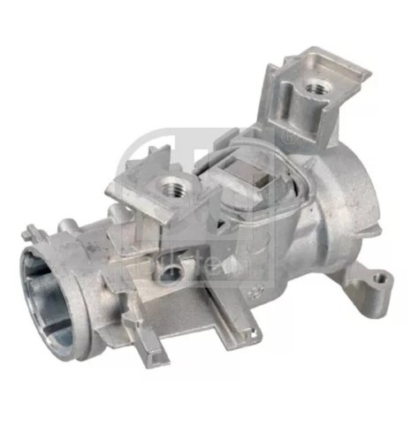 Febi fe36044 nuovo - febi,