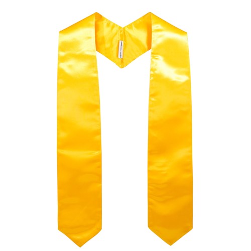 Stola laurea per - stola,