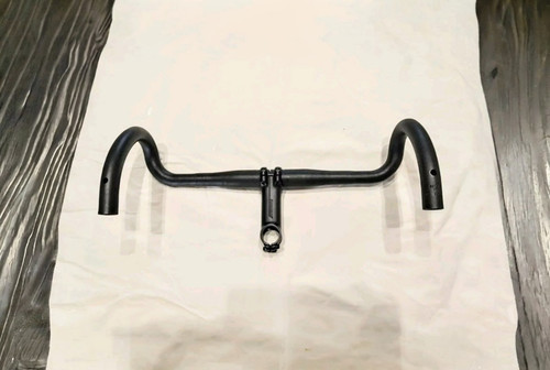 Manubrio attacco specialized - attacco,