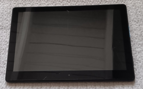 Lenovo tablet za470006us - lenovo,