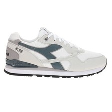 DIADORA 183076 75165STORMY