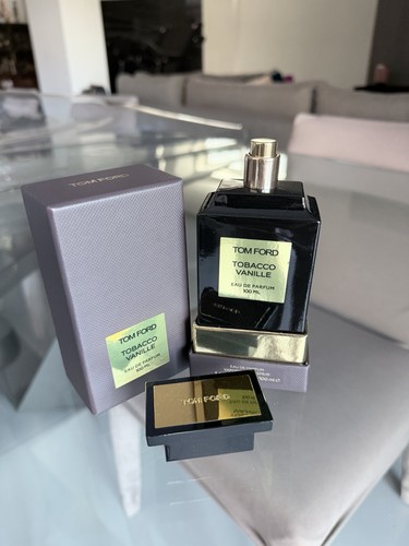 Profumo tom ford 100ml - tom,