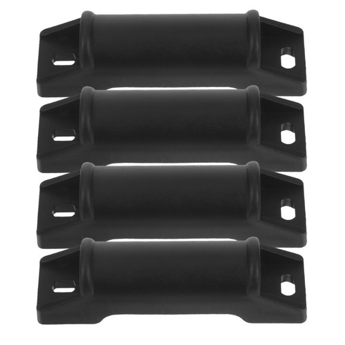 Accessorio sedia cursori