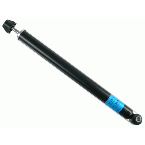 Sachs 313 575 - 313, ammortizzatore