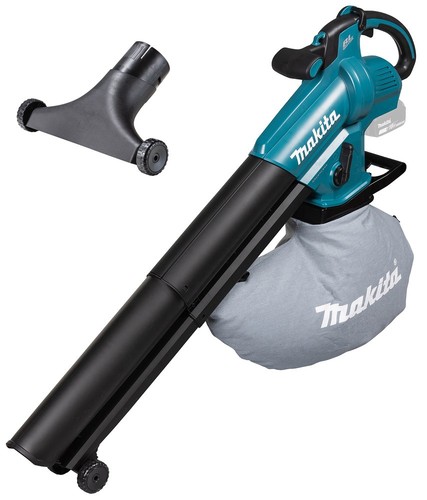 Makita dub187z 18v - makita,