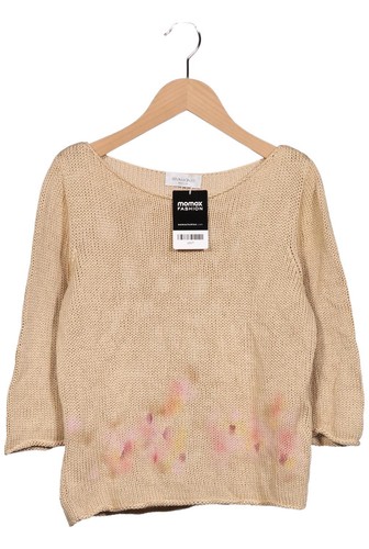 Rivamonti maglione donna