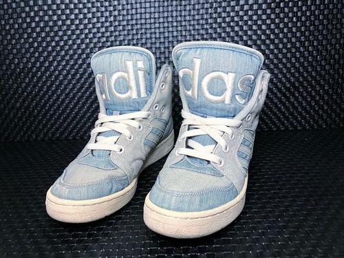Adidas originals jeremy - adidas,