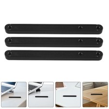 12 Pcs Guida Per Cassetti