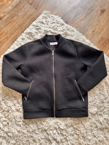 Everlane women black the - women's,