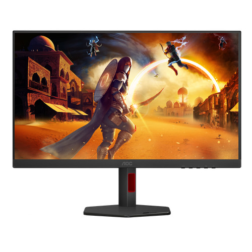 Aoc monitor gaming - monitor,
