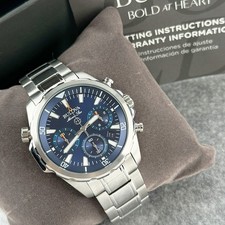 Orologio Bulova Marine Star
