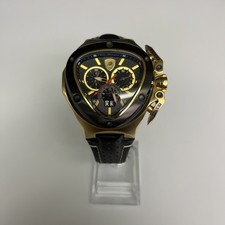 Orologio Tonino Lamborghini