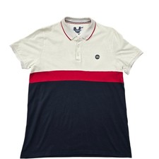 Polo Benson & Cherry ragazzo