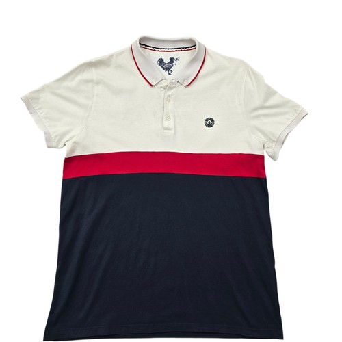Polo benson cherry ragazzo - benson,