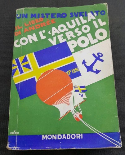 Con aquila verso polo il - con,