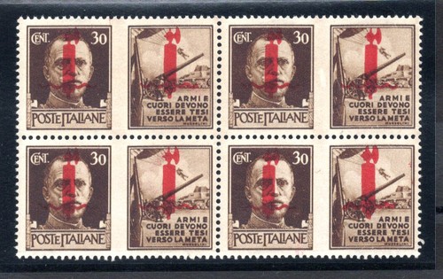 Propaganda guerra cent 30 - guerra, cent.