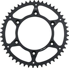 JT SPROCKETS JTR897.49SC