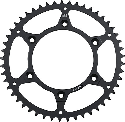 Sprockets jtr897 49sc - jt,