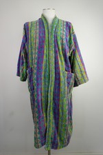 MISSONI ACCAPPATOIO BATHROBE