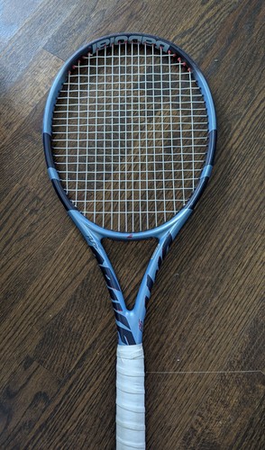 Babolat pure drive 2025 - babolat,