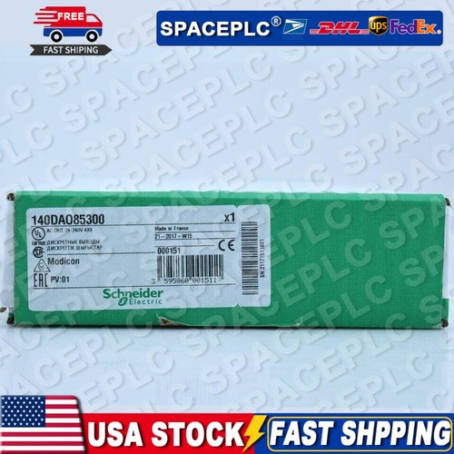 Nuovo modulo plc - modulo,