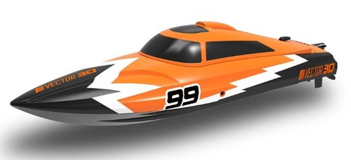 Volantex vector sr30 - -,