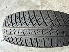 2 GOMME 4 STAGIONI USATE SAILUN 155/65 R13 GOMME 