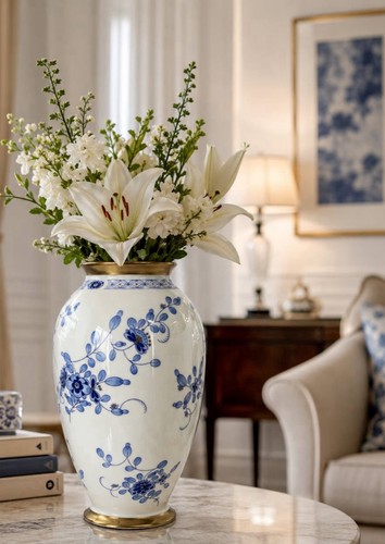 Narumi bone china giapponese - narumi,