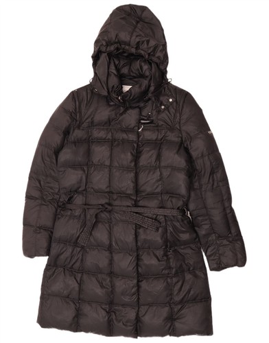Cappotto geox donna respira - geox,