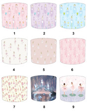 Ballerina Balletto Ragazze