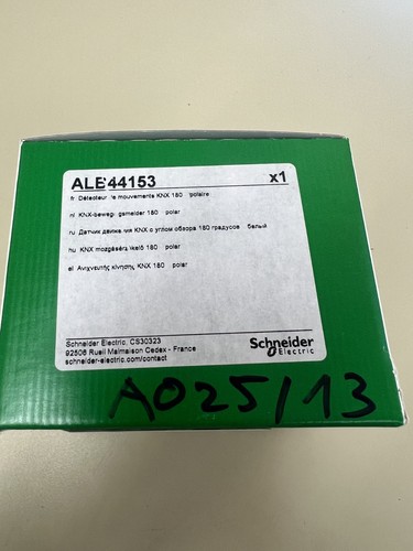 Schneider electric alb44153 - schneider,